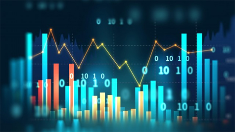 Rate Disparity Management