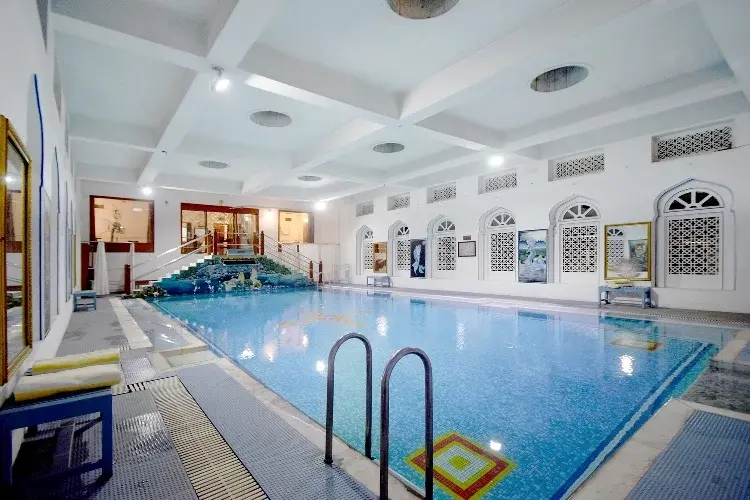 Hari Mahal by Pachar Group Jaipur