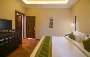 R41 A Boutique Homestay